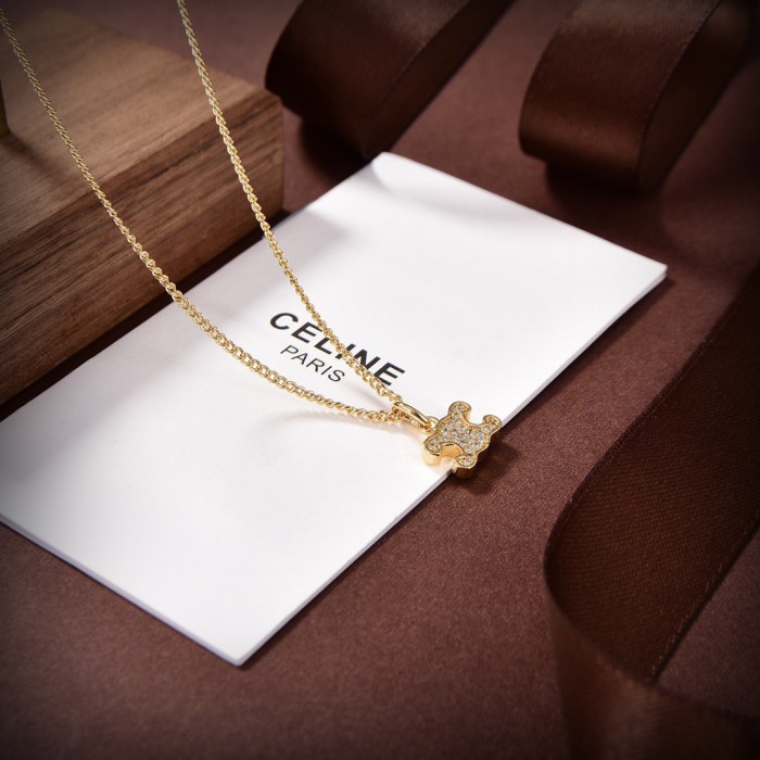 Jewelry CELINE 13