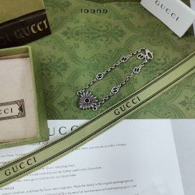 Jewelry Gucci 23