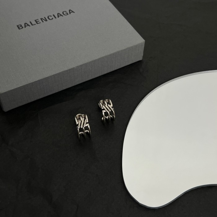 Jewelry Balenciaga 10