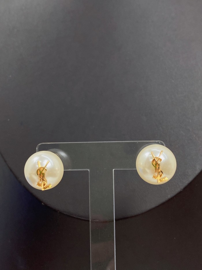 Jewelry yves saint laurent 15