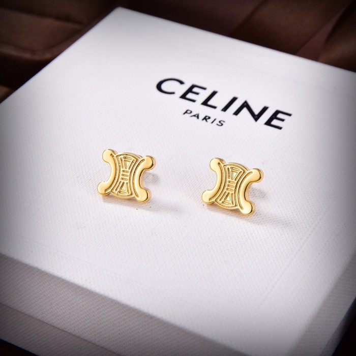 Jewelry CELINE 12