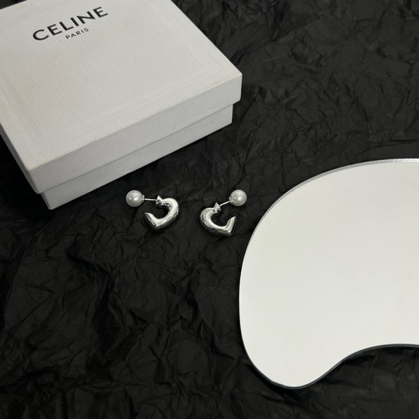 Jewelry CELINE 7