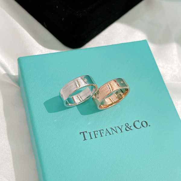 Jewelry Tiffany 12