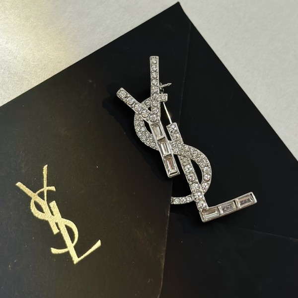 Jewelry yves saint laurent 13