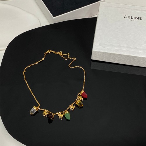 Jewelry CELINE 17
