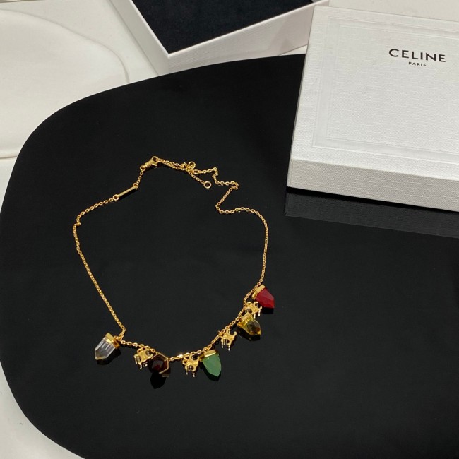 Jewelry CELINE 17
