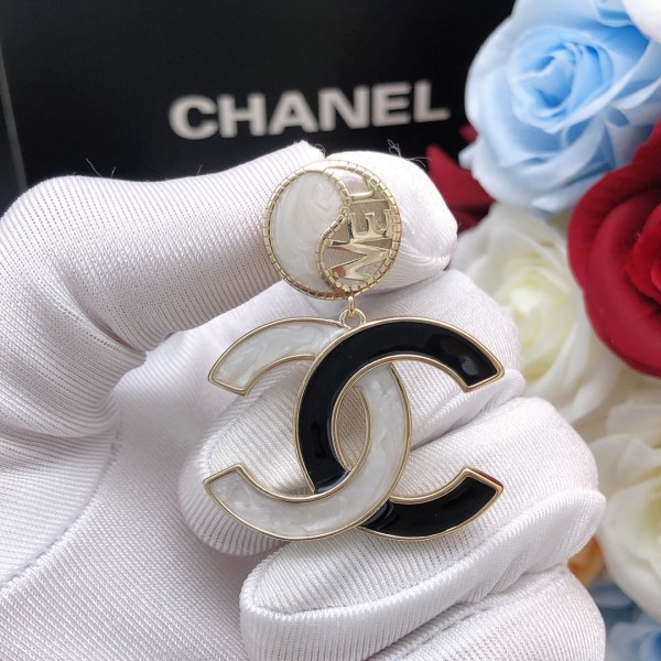 Jewelry Chanel 104