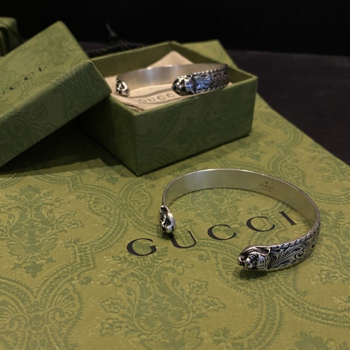 Jewelry Gucci 49