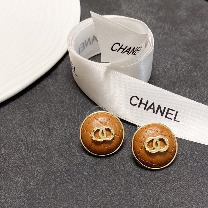 Jewelry Chanel 120