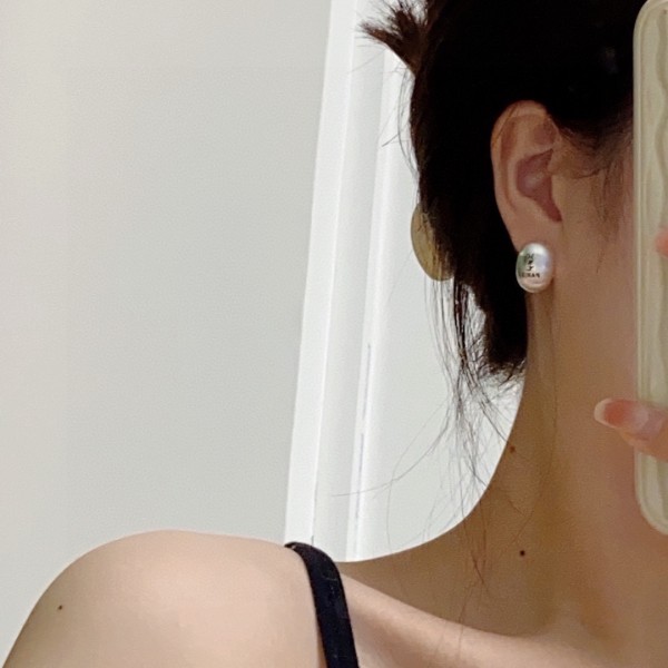 Jewelry yves saint laurent 16