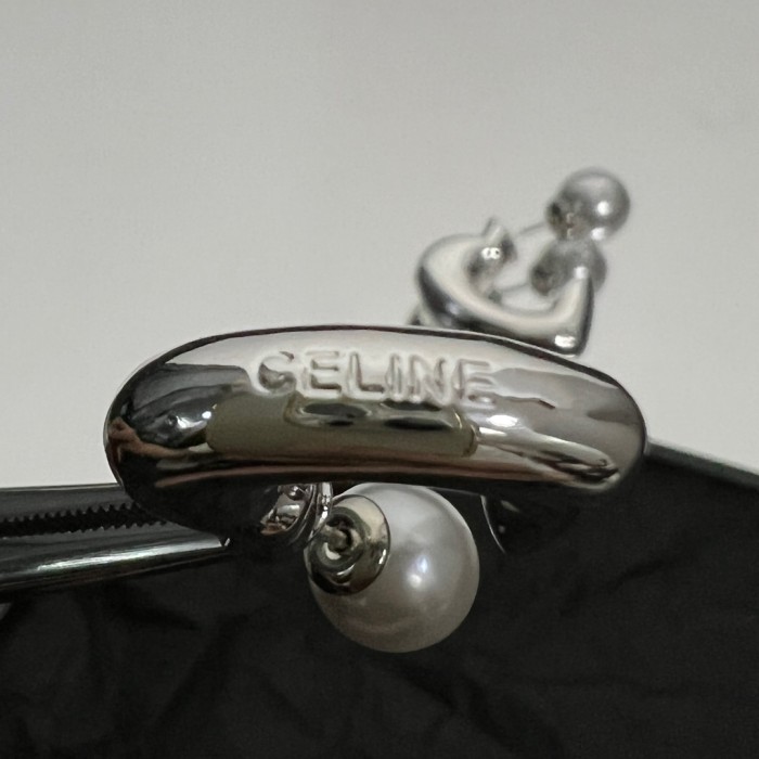 Jewelry CELINE 7