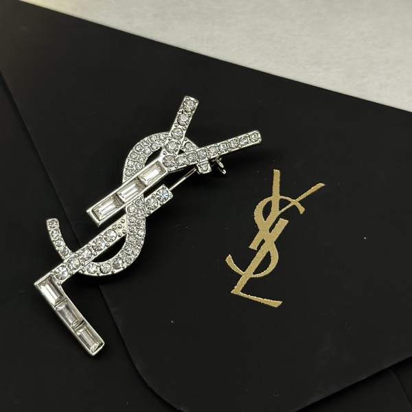 Jewelry yves saint laurent 13