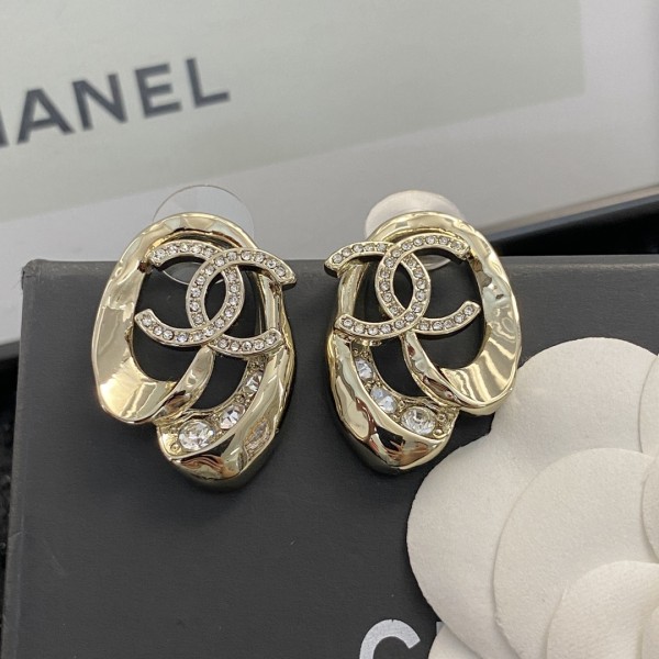 Jewelry Chanel 103