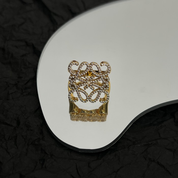 Jewelry LOEWE 4