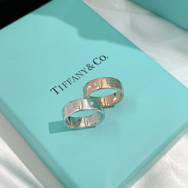 Jewelry Tiffany 12