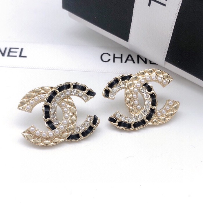Jewelry Chanel 105
