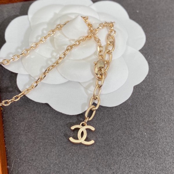 Jewelry Chanel 108