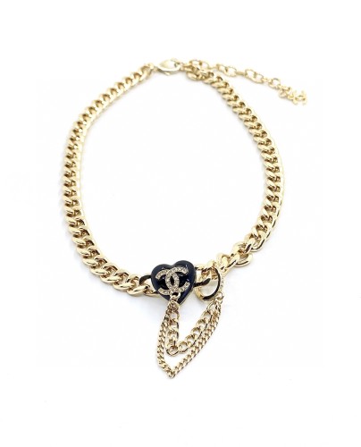 Jewelry Chanel 116