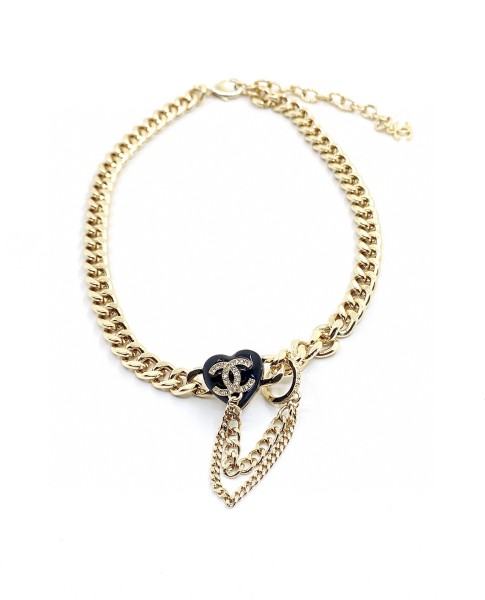 Jewelry Chanel 116