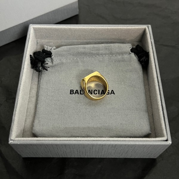 Jewelry Balenciaga 19