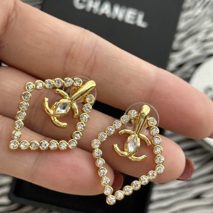 Jewelry Chanel 141