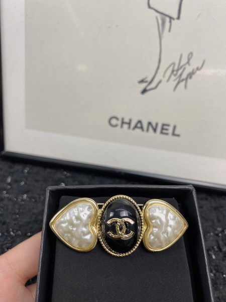 Jewelry Chanel 164