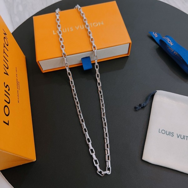 Jewelry Louis Vuitton 19