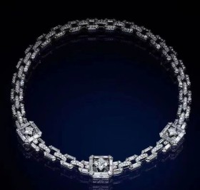 Jewelry Louis Vuitton 24
