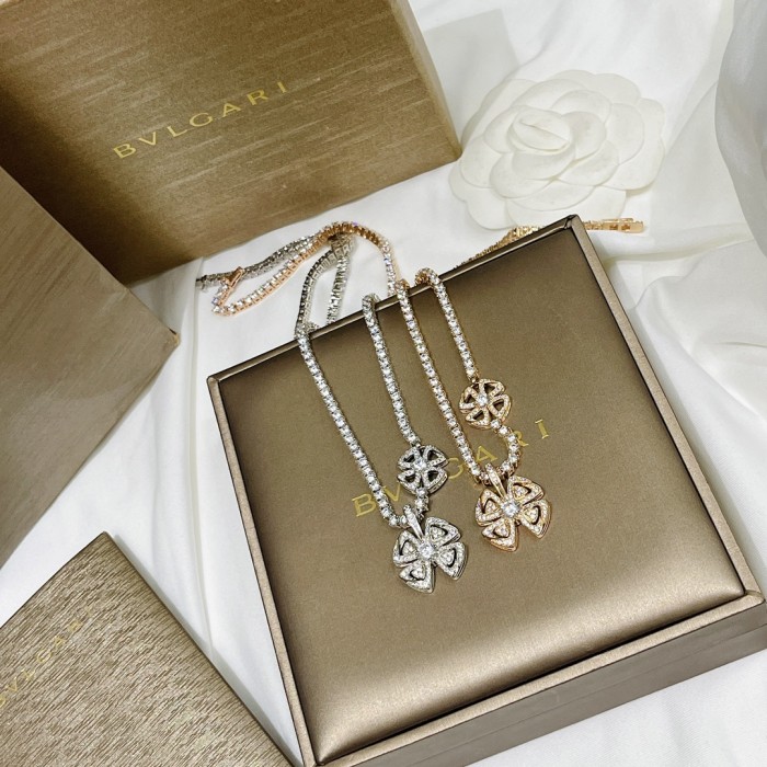 Jewelry Bvlgari 5
