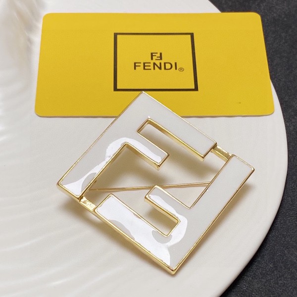 Jewelry FENDI 7