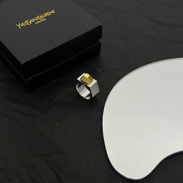 Jewelry yves saint laurent 25