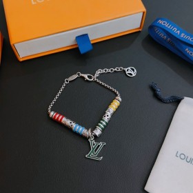 Jewelry Louis Vuitton 15