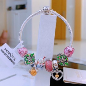 Jewelry pandora 13