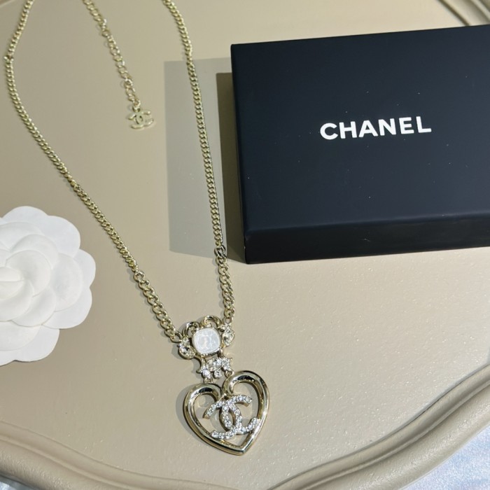 Jewelry Chanel 175