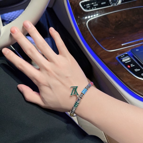 Jewelry Louis Vuitton 15