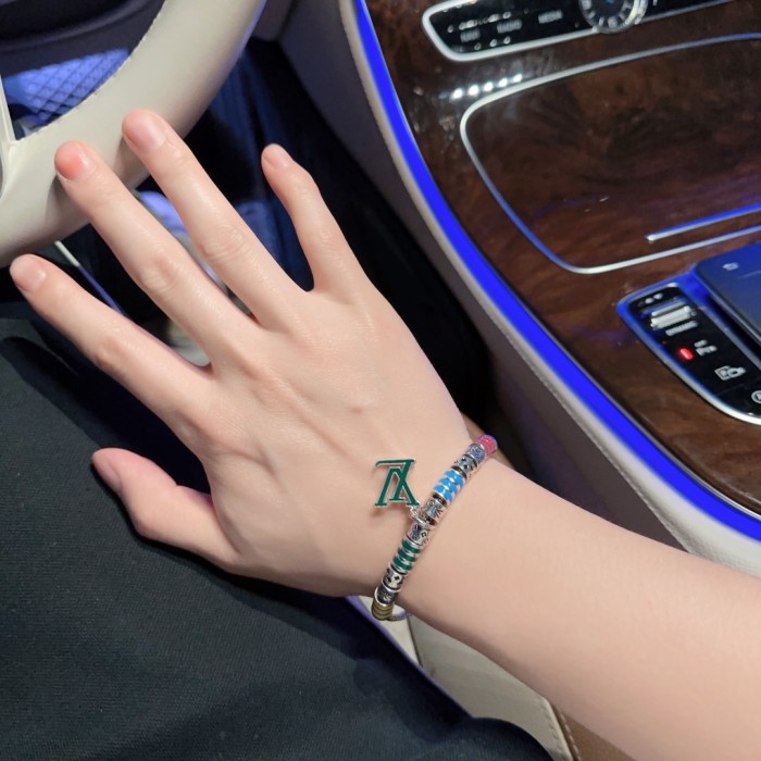 Jewelry Louis Vuitton 15