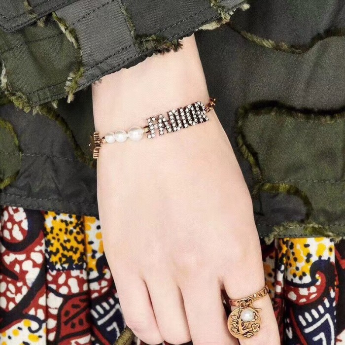 Jewelry Dior 22