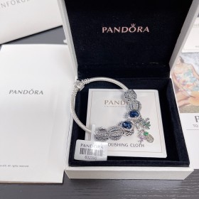 Jewelry pandora 10