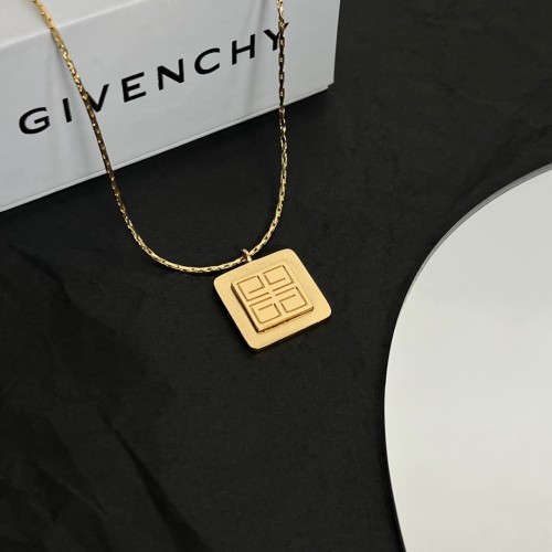 Jewelry givenchy 4