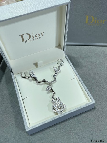 Jewelry Dior 14