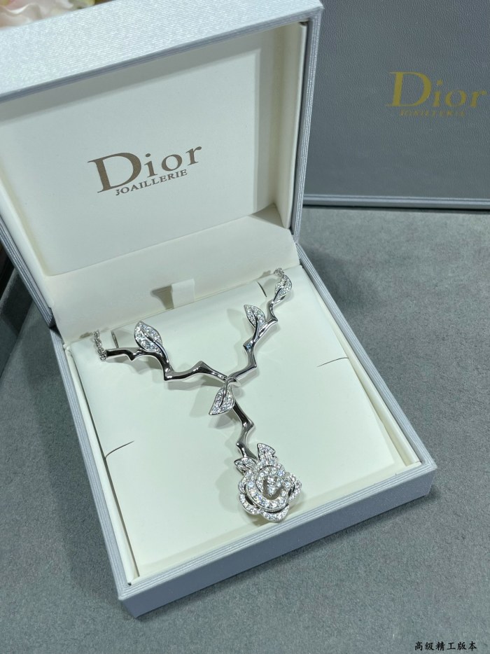 Jewelry Dior 14