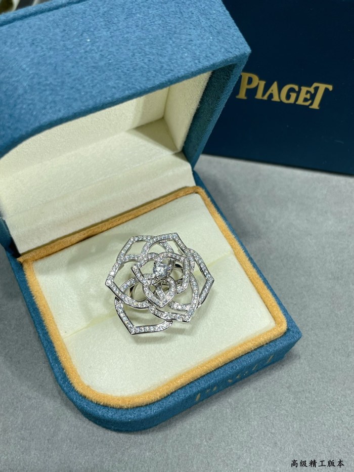 Jewelry Piaget 3