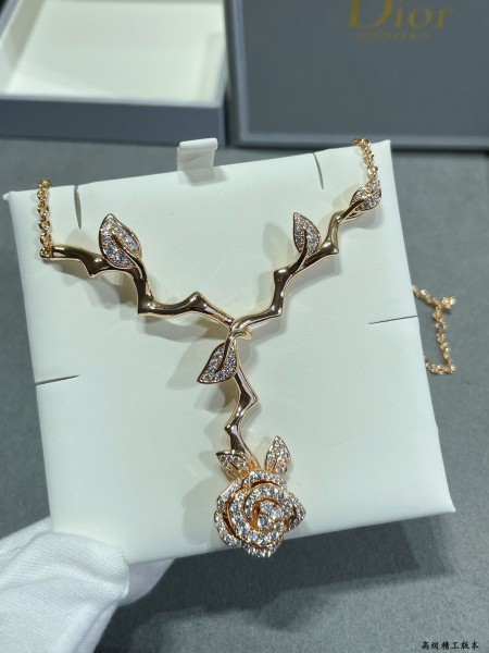 Jewelry Dior 14