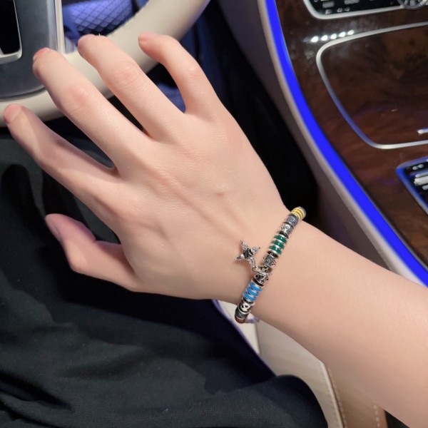 Jewelry Louis Vuitton 14