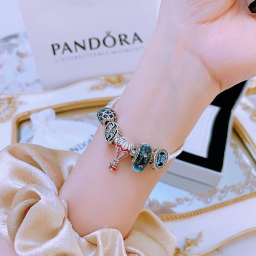 Jewelry pandora 15