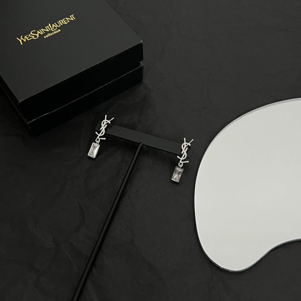 Jewelry yves saint laurent 17