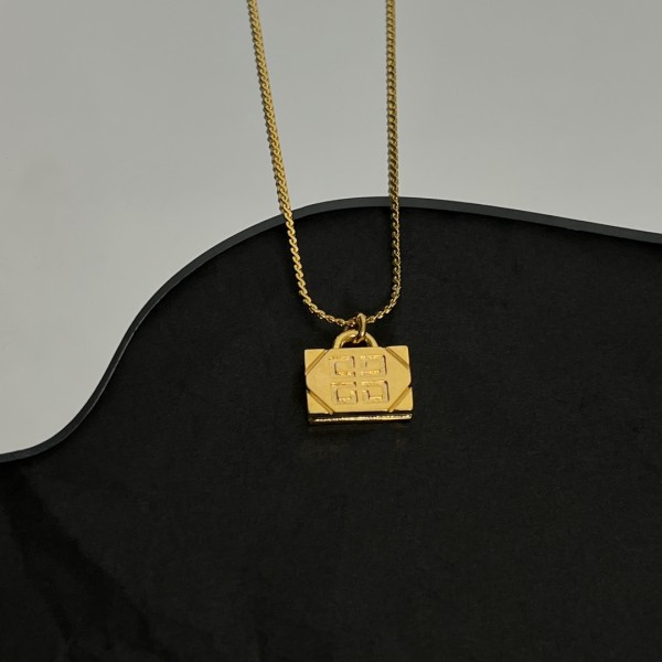 Jewelry givenchy 5