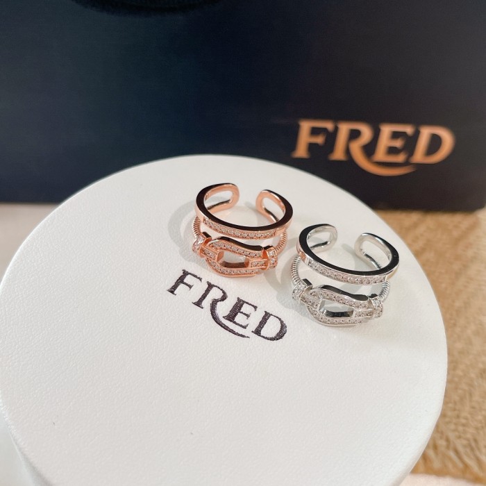 Jewelry fred 7