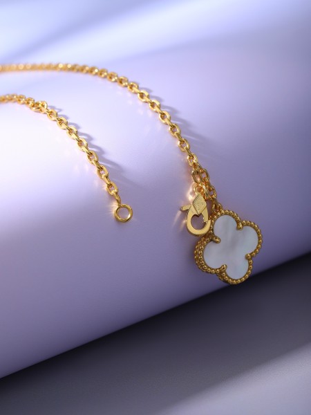 Jewelry Van Cleef x Arpels 2