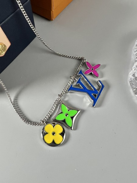 Jewelry Louis Vuitton 21